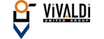 Vivaldi Group