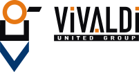 Vivaldi Group