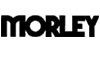 Morley