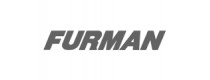 Furman