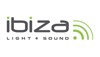 Ibiza