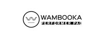 Wanbooka