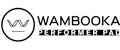 Wanbooka