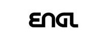 Engl