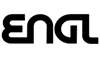 Engl