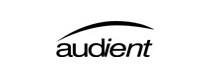 Audient