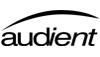 Audient