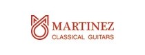 Martinez