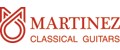 Martinez