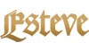 Esteve