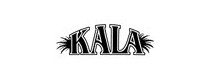 Kala