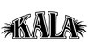 Kala
