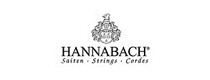 Hannabach