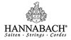 Hannabach