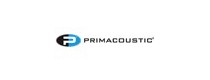 PRIMACOUSTIC 