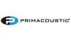 PRIMACOUSTIC 