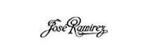 Ramirez guitars