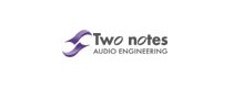 Two Notes