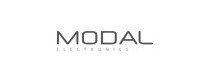 Modal Electronics