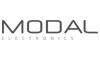 Modal Electronics