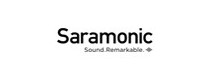 Saramonic