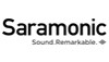 Saramonic