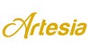 Artesia