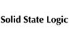 Solid State Logic