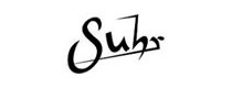 SUHR