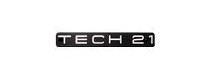 Tech 21
