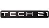 Tech 21