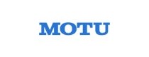 MOTU