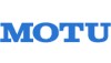 MOTU