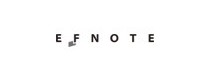 EFNOTE