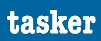 Tasker