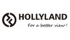 Hollyland