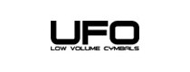 UFO Low Volume