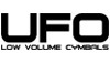 UFO Low Volume