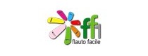 Flauto Facile