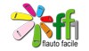 Flauto Facile