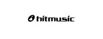 Hit Music