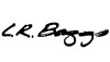 L.R. BAGGS