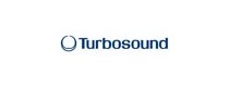 Turbosound