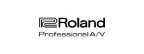 Roland Video
