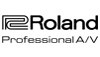 Roland Video
