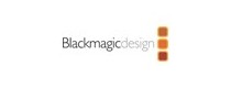 Blackmagic Design