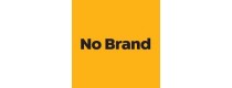No Brand
