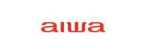 AIWA