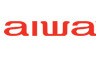 AIWA
