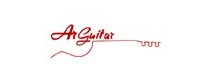 AR Guitar
